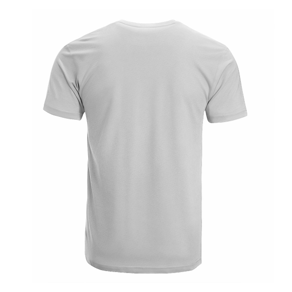 Blane Tartan Crest T-shirt - I m not yelling style Sale - Image 4